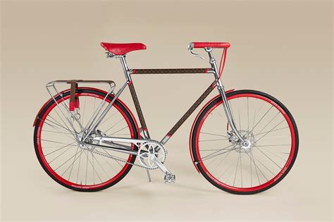 louis vuitton bicicleta|Louis Vuitton tamboite bike.